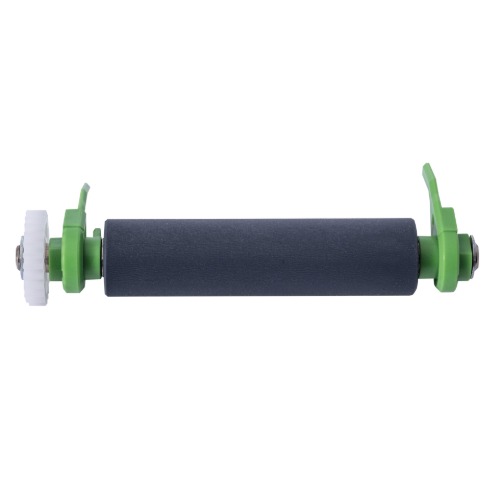 LMS-PA-PR3-002 Brother PLATEN REPLACEMENT FOR TD-4520TN (300DPI)
