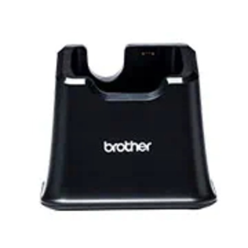 LMS-PA-CR-003 Brother 1 SLOT DOCKING CRADEL FOR RJ-2035B