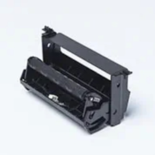 LMS-PA-LP-004 Brother LABEL PEELER FOR TD-4650TNWB AND TD-4750TNWB
