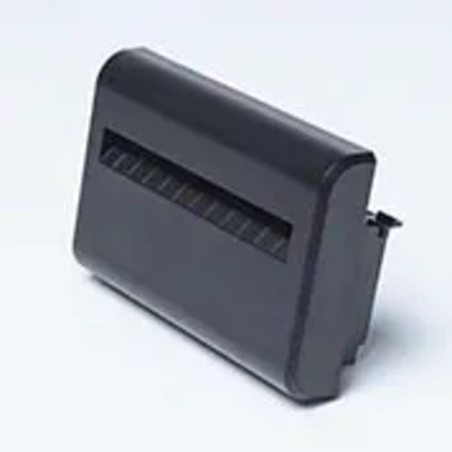 LMS-PA-CU-003 Brother LABEL CUTTER FOR TD-4420TN, TD-4520TN, TD-4650TNWB AND TD-4750TNWB