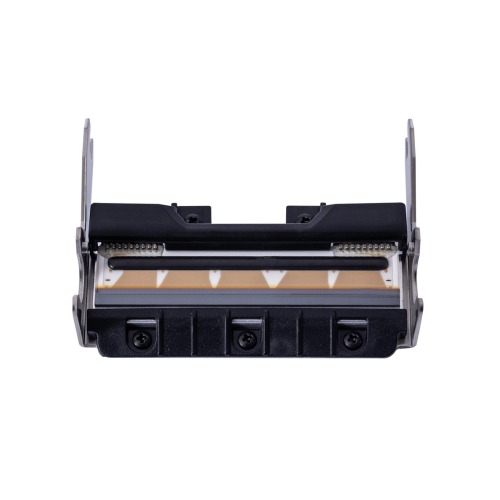 LMS-PA-HU3-002 Brother PRINT HEAD REPLACEMENT FOR TD-4520TN (300DPI)