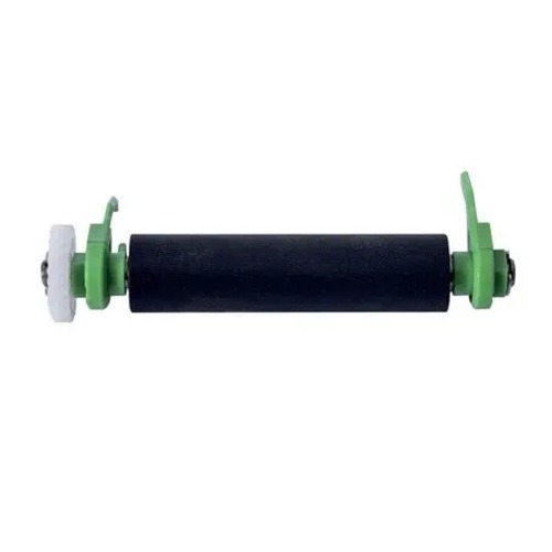 LMS-PA-PR2-002 Brother PLATEN REPLACEMENT FOR TD-4420TN (203DPI)