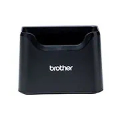 LMS-PA-CR-004 Brother 1 SLOT DOCKING CRADEL FOR RJ-3035B