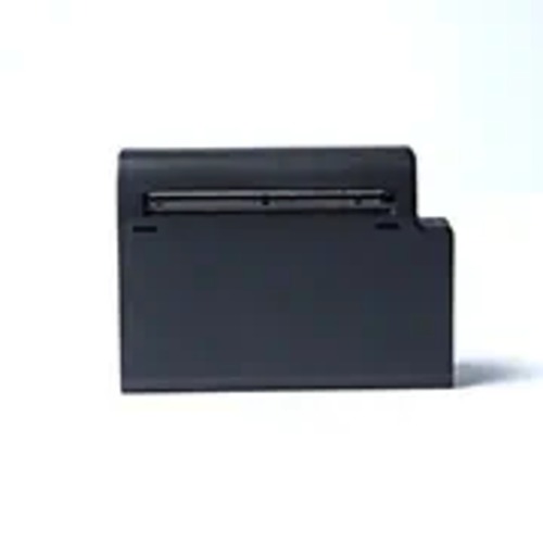 LMS-PA-CU-004 Brother LABEL CUTTER  FOR TJ-4020TN