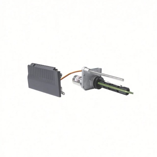 LMS-PA-LP-005 Brother LABEL PEELER  FOR TJ-4020TN