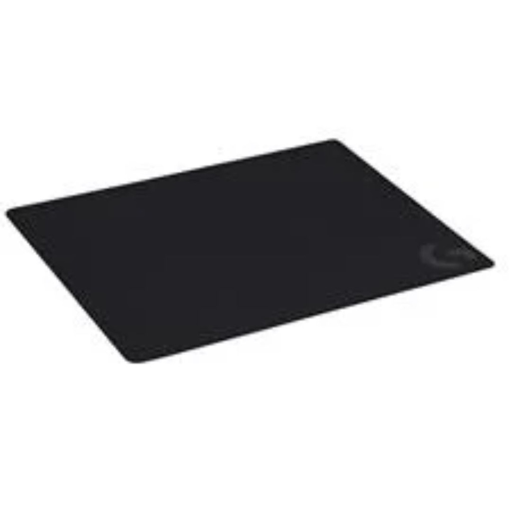 MILT-G240PAD (LS) Logitech G240 Cloth Gaming Mouse Pad Classic Size 280 x 340 mm 1 mm Ultra-Low Profile Cloth Consistent Texture