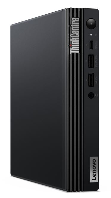 SYLEN-M70Q-I516256G5 LENOVO ThinkCentre M70q G5 Tiny Desktop PC Intel i5-14400T 16GB DDR5 256GB SSD Windows 11 Pro 3yrs Onsite UHD Graphics LAN Keyboard Mouse