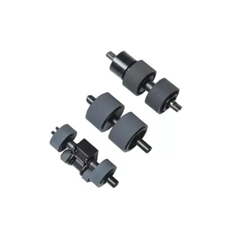 COB-PRK-A3001 BROTHER ROLLER KIT FOR ADS-2200, ADS-3100, 3300W, 4700W