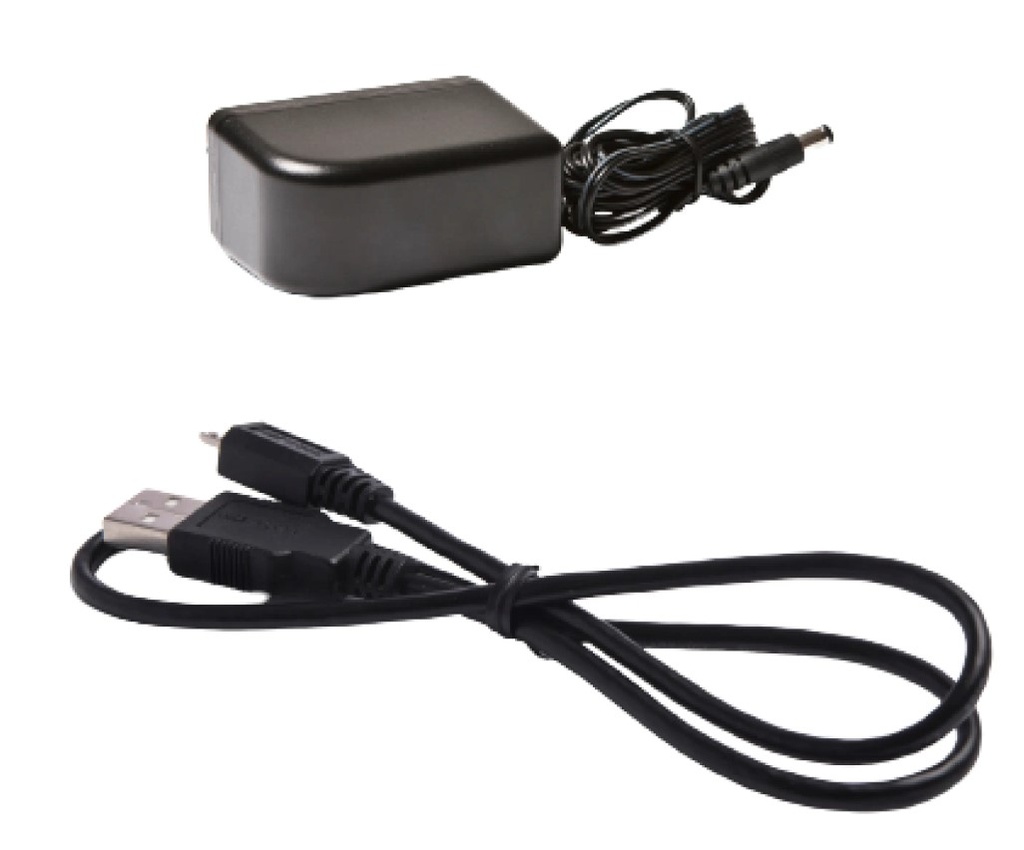 COB-LK-1001C BROTHER OPTION POWER ADAPTER FOR ADS-1800W
