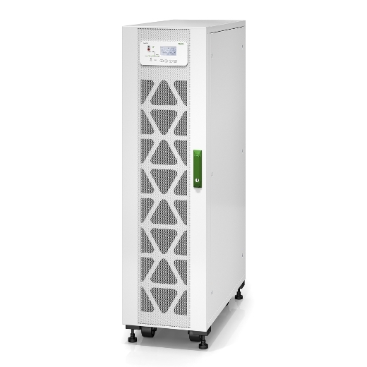UPA-E3SUPS10KHB APC Easy UPS 3S 10kVA 400V 3:3 UPS for internal batteries
