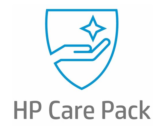 OSHP-U85JNE HP 5y Premium Onsite Notebook for Elitebook 660 650 640 G11 series