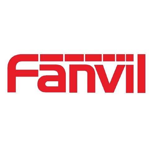 [IPF-X5U-DS] IPF-X5U-DS Fanvil X5U Desktop Stand LMCCA100075A0