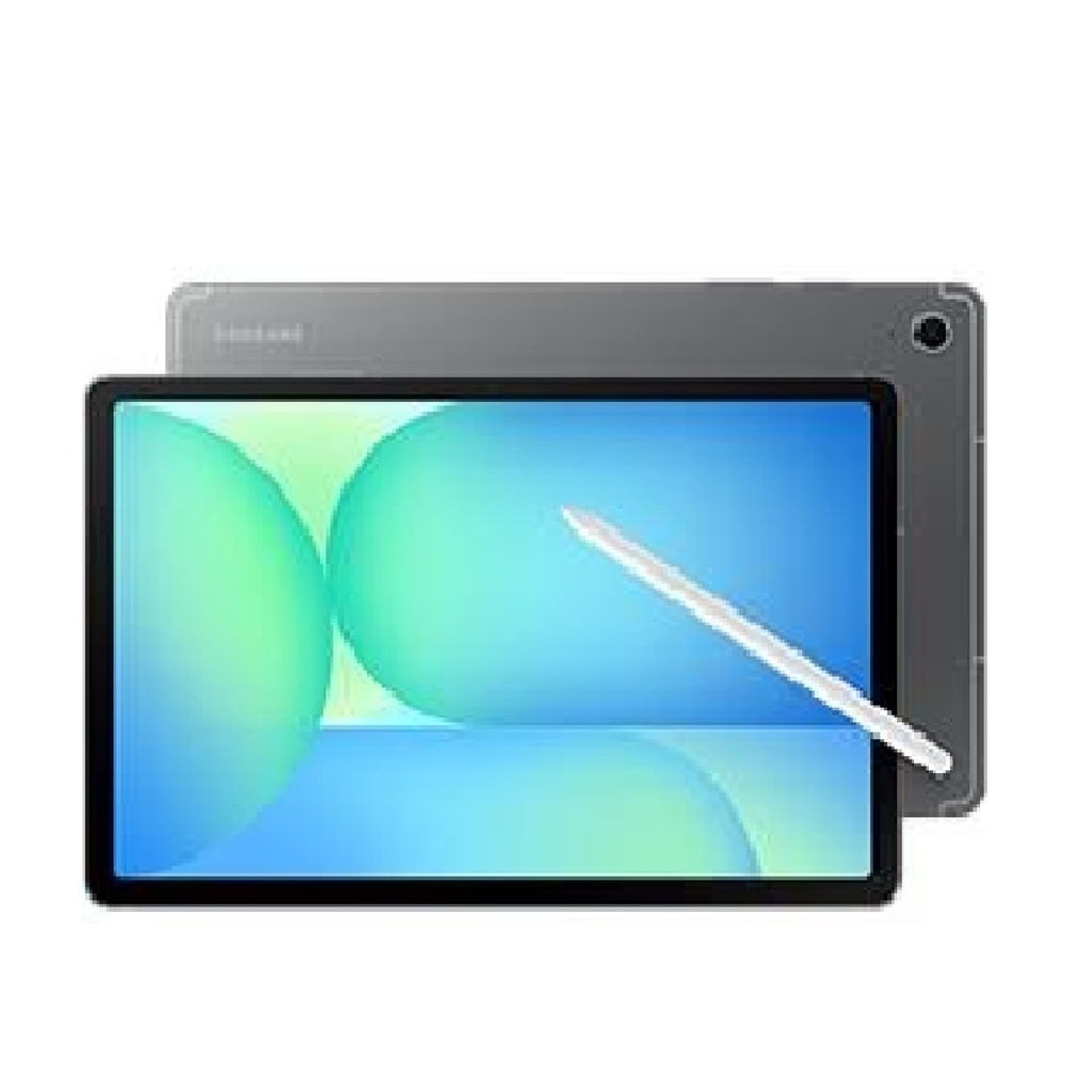 MD-SM-X626BZAEATS Samsung Galaxy Tab S10 FE+ 5G 256GB - Grey *AU STOCK*, 13.1', Octa-Core, 12GB/256GB, 13MP/12MP, S Pen, 10090mAh, 2 Years Warranty