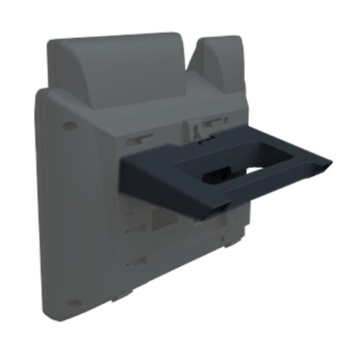 IPY-T31G-DESKSTAND Yealink -T31G-DESKSTAND, TSP-T31G