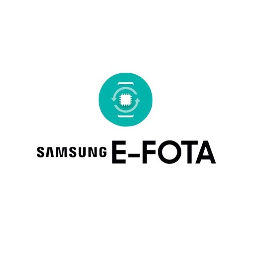 [MPA-MI-KXKEOWWC221] MPA-MI-KXKEOWWC221 Samsung Galaxy Knox E-FOTA One For 2 Year (Cloud) - Support Level 1, 2 & 3 (New License)