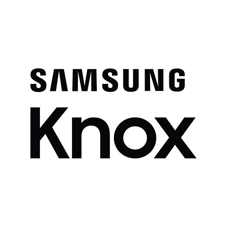 MPA-MI-OVCPAB3AP Samsung Galaxy Knox Enterprise Elite Technical 3-Year Support