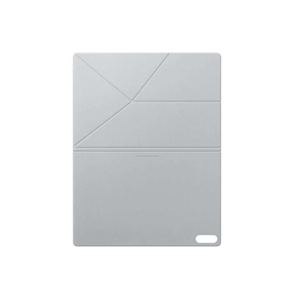 MPA-EF-BX930PWEGWW Samsung Galaxy Tab S11 Ultra Book Cover - White(EF-BX930PWEGWW), Magnetic, Slim and Lightweight, 6 Months Warranty