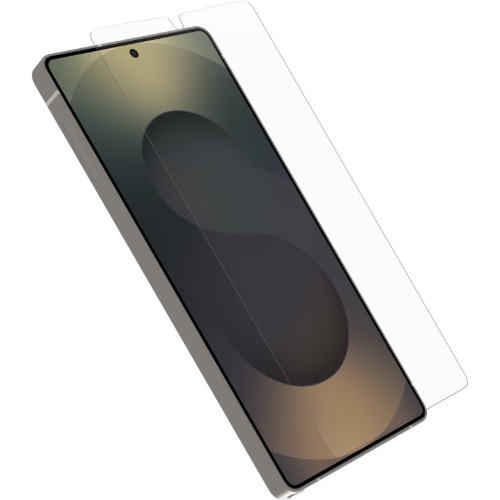 [MPA-77-97845] MPA-77-97845 OtterBox Premium Glass Samsung Galaxy S25 Ultra 5G (6.9') Screen Protector Clear- DROP+3ft Protection ,Scratch Protection,2Years Warranty