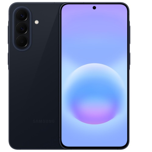 MF-SM-A576BDBIATS Samsung Galaxy A57 5G 256GB - Awesome Navy *AU STOCK*, 6.7', Super AMOLED, 120Hz, 8GB/256GB, 50MP/12MP, Single+ eSIM, 5000mAh, 2 Years Warranty