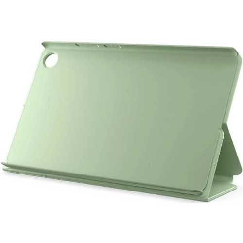 MPA-ZG38C06921 Lenovo Tab One (8.7') Folio Case - Seafoam Green (ZG38C06921), All-around Protection, Convertible Folio Stand, Auto Sleep/Wake Function, 1 Year Warran