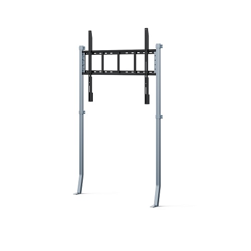 IPY-MB-WALLSTAND-860W Yealink MB-WallStand-860W wall stand for MeetingBoard 86 and 75'  Compatible with the MeetingBoard Pro 75 and 86 inch
