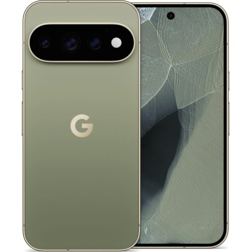 MF-GA12072-CA Google Pixel 11 Pro XL 5G 512GB - Olive(GA12072-CA) *AU STOCK*, 6.8', OLED, 120Hz, 16GB/512GB, 50MP/42MP, Single+ eSIM, 5115mAh, 2 Years Warranty