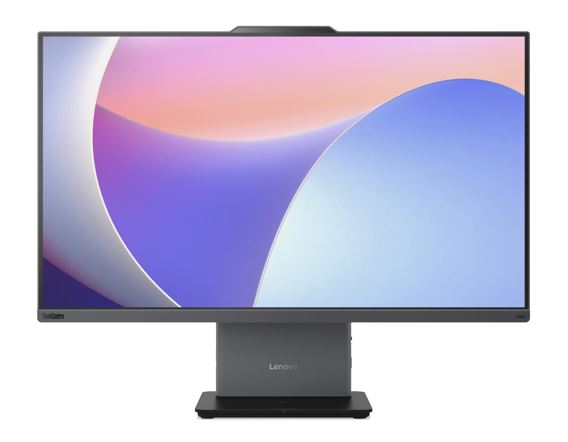 SYLEN-N50A-I716512G52 LENOVO ThinkCentre NEO 50A G5 AIO 27'FHD Intel i7-13620H 16GB 512GB SSD Windows 11 Pro 1yr OS Wty Webcam Speakers Keyboard Mouse