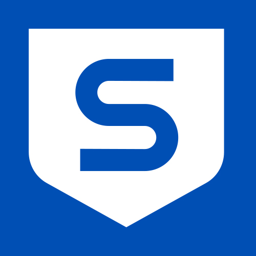 NSO-XS108Z36ZZRCAA Sophos XGS 108 Xstream Protection - 36 MOS - Renewal Subscription
