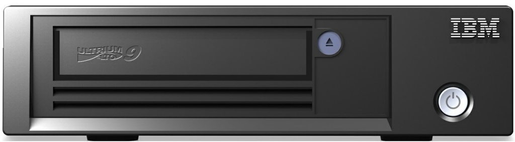 SVL-TS2280-6160S8E LENOVO IBM TS2280 Tape Drive Model H8S
