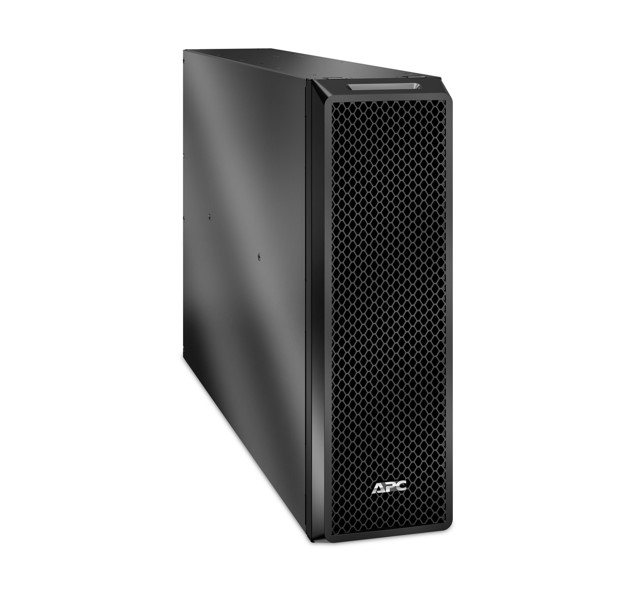 UPA-SRT192BP APC Smart-UPS On-Line SRT Battery Pack for 5/6kVA Extended runtime model 192V