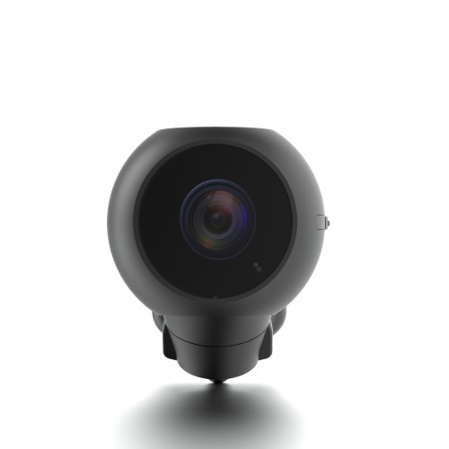 NHT-DSM Teltonika DSM DRIVER SAFETY MONITORING (DSM) CAMERA WITH PROFESSIONAL GPS TRACKER