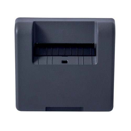 LMS-PA-CU-007 Brother *NEW* LABEL CUTTER FOR TD-2320D/TD-2350D
