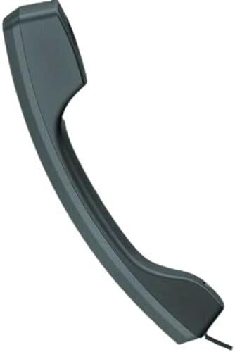 IPF-X210-HP Fanvil handpiece  to suit X210, X210-handset