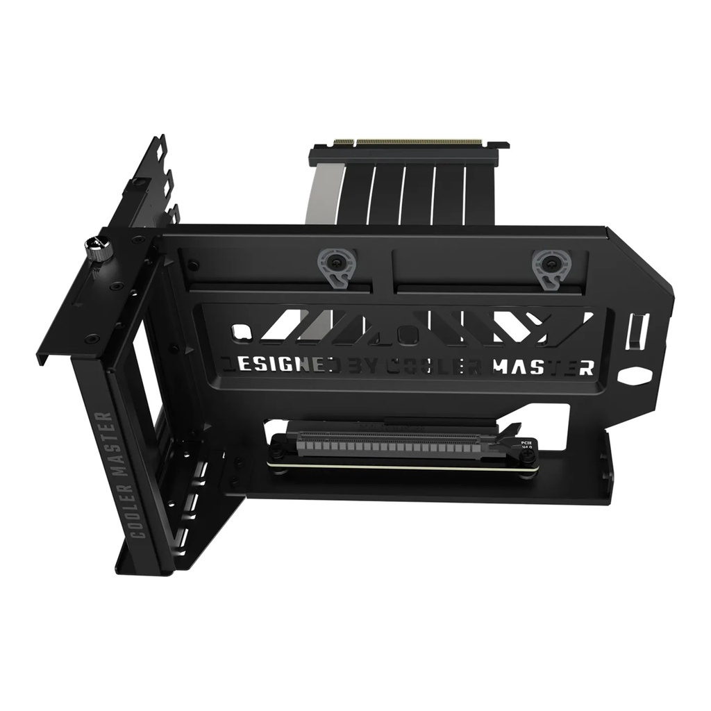 VCM-GRAPHICSCARDHOLDERKIT MSI Vertical Graphics Card Holder Kit