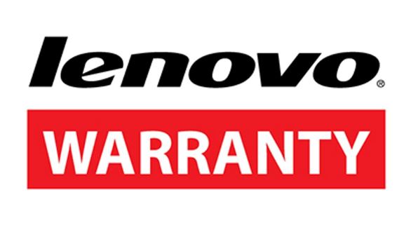 OSL-5WS0K18201 LENOVO Warranty Upgrade m 1 Year On-Site to 4 Years On-Site Warranty for L13