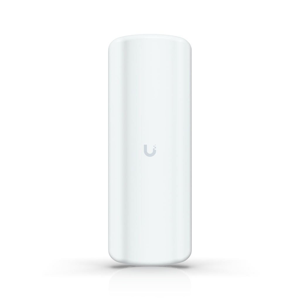 [NHU-UDB-PRO-SECTOR] NHU-UDB-PRO-SECTOR Ubiquiti Device Bridge Pro Sector,5 GHz Point-to-multipoint Access Point,Wirelessly Bridges 40+ Device Bridge Pro clients at 5+ km Distances