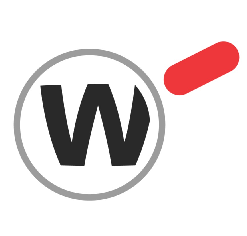 NWG-WGMDRM30303 WatchGuard Core MDR for Microsoft - 3 Year - 101 to 250 licenses