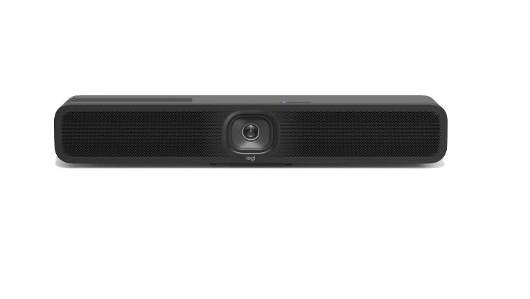 [VILT-MEETUP2] VILT-MEETUP2 Logitech MeetUp 2 4K All-In-One Conference camera Display Resolution: 1080p Pickup Range: Up to 7m
