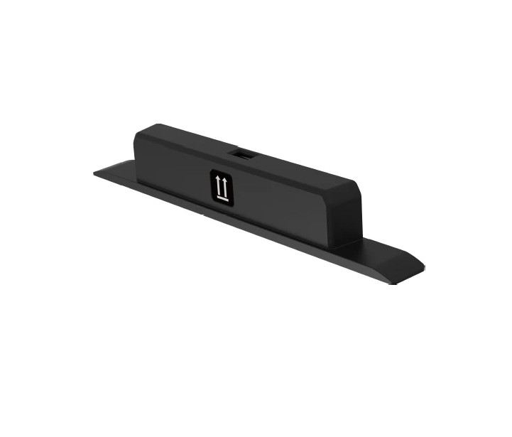 [IPV-VB-WIFI-004] IPV-VB-WIFI-004 ViewSonic VB-WIFI-004 ViewSonic Wireless Module for the ViewBoard®32 - 2 Series supports dual-frequency 2.4GHz and 5GHz bandwidth, along with the 802