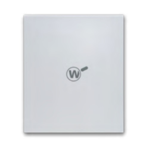 NWG-WGA230000 WatchGuard AP230W Appliance Only – License Not Included (Requires Separate WG License Purchase)