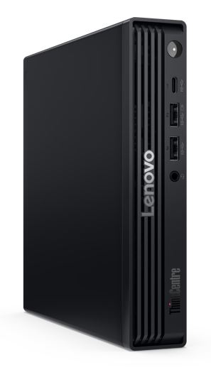 SYLEN-M70Q-U516512G6 LENOVO ThinkCentre M70q G6 Tiny Desktop PC Intel U5-225T 16GB DDR5 512GB SSD Windows 11 Pro 3yrs Onsite Wty LAN UHD GPU Keyboard Mouse ~12TD002BAU