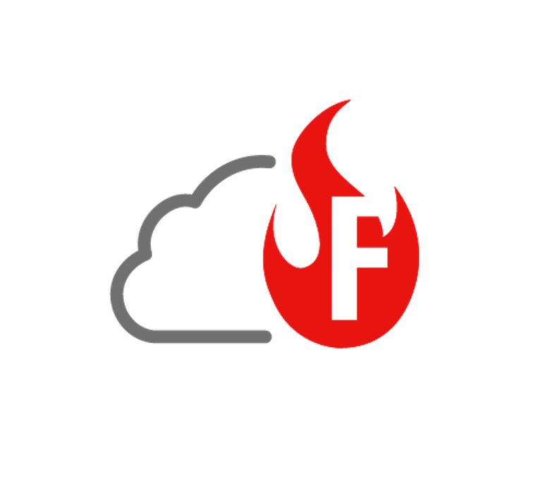 NWG-WGFCI30503 WatchGuard FireCloud Internet Access - 3 Year - 501 to 1000 licenses