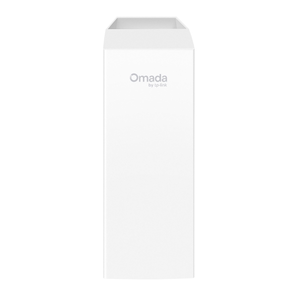 NWTL-EAP100-B-KIT TP-Link EAP100-Bridge KIT Omada 2.4GHz 300Mbps Indoor/Outdoor Wireless Bridge Pole Mount