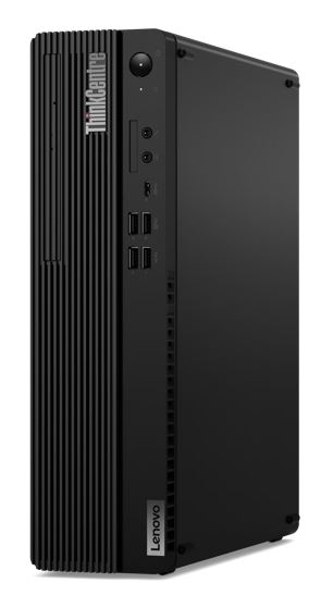 SYLEN-M70S-I716512G52 LENOVO ThinkCentre M70s G5 SFF Desktop PC i7-14700 16GB DDR5 512GB SSD Windows 11 Pro 3yrs Onsite Wty WiFi6E BT UHD GPU Keyboard Mouse