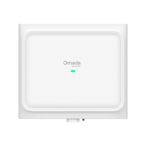 NWTL-EAP650-D120-OUTDOOR (CH)TP-Link EAP650 D120-Outdoor AX3000 Indoor/Outdoor Wi-Fi 6 Access Point