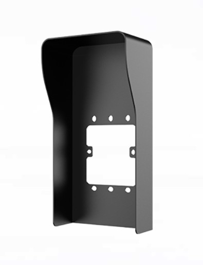 IPF-RC01 Fanvil RC01 rain covers (i61/i62/i63/i64)