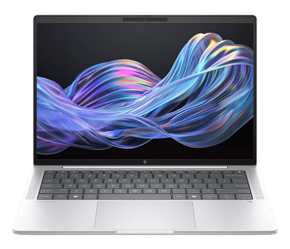 NBHP-EBX14-U716512TG1I HP EliteBook X G1i 14' WUXGA TOUCH Intel U7-256V 16GB LPDDR5X 512GB SSD Windows 11 PRO Intel Arc GPU NPU 47 TOPS Thunderbolt 3yrs OS 1.1kg