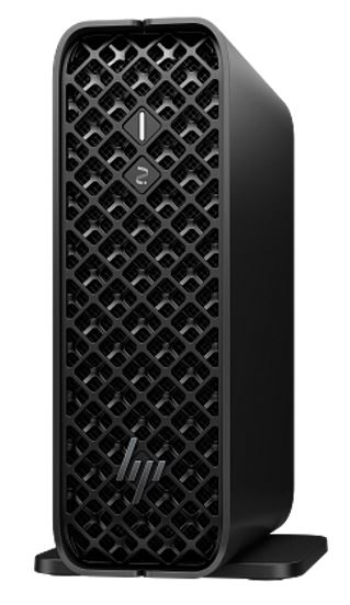 SYHP-Z2M-U9481TBA2KG1I HP Z2 Mini G1i Intel U9-285 48GB DDR5 1TB SSD nVidia RTX 2000 16GB WLAN Windows 11 Pro 3YR NBD OS WTY Workstation Desktop