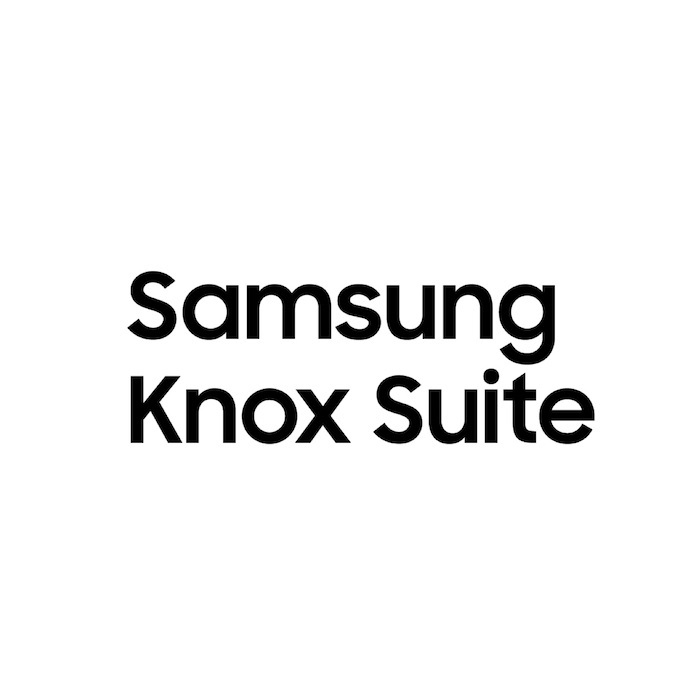[MPA-MIKXKSSWWC211] MPA-MIKXKSSWWC211 SAMSUNG GALAXY KNOX SUITE (ENTERPRISE PLAN) 1-YEAR SUPPORT LEVEL 1, 2 & 3 (NEW LICENSE)