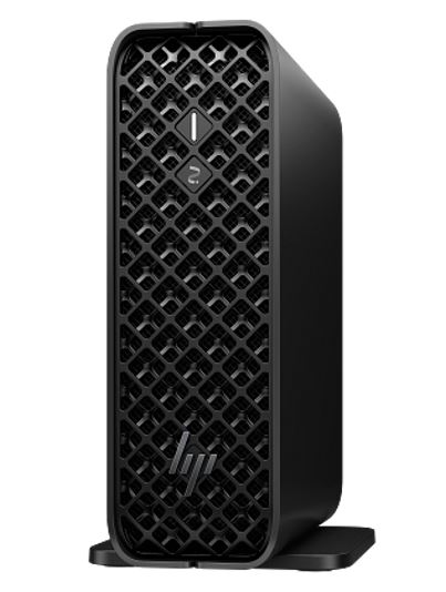 SYHP-Z2M-U7321TBA2KG1I HP Z2 Mini G1i Intel U7-265 32GB DDR5 1TB SSD nVidia RTX 2000 16GB WLAN Windows 11 Pro 3YR NBD OS WTY Workstation Desktop